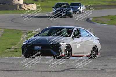 media/Jan-10-2026-Turn8 Trackdays (Sat) [[448b66da83]]/Yellow/Session 3 (Off Ramp)/